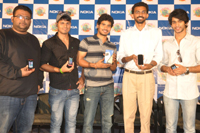 Life is Beautiful Pressmeet Photos